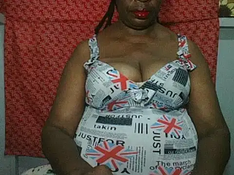 pink69pussy online show from 02-07-25, 03:12