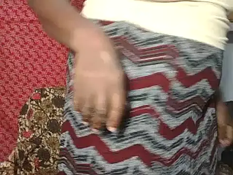 pink69pussy online show from 02-18-25, 03:10