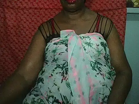 pink69pussy online show from 02-23-25, 02:40