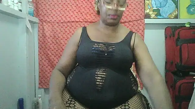 pink69pussy online show from 09-30-25, 12:10