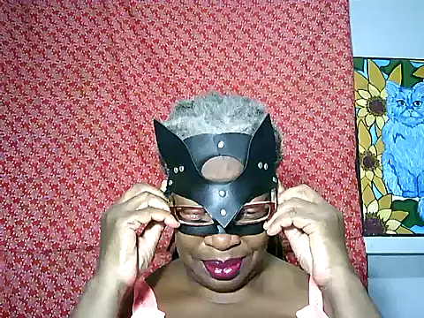 pink69pussy online show from 10-12-25, 01:48