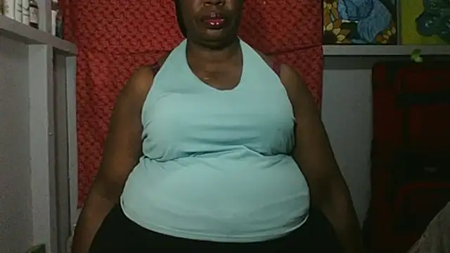 pink69pussy online show from 12-05-25, 12:52