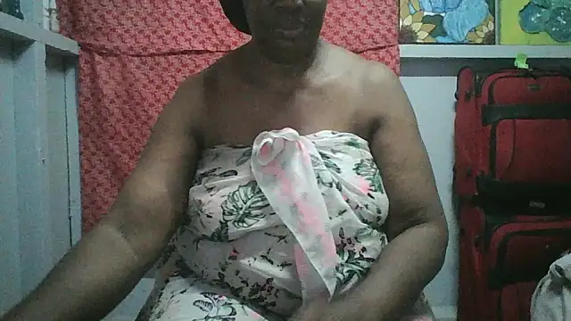 Snapshot of pink69pussy chatting on 01-17-26, 09:14 pink69pussy online show from 01-17-26, 09:14