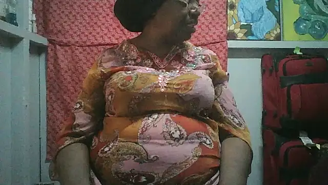 Snapshot of pink69pussy chatting on 01-31-26, 08:29 pink69pussy online show from 01-31-26, 08:29