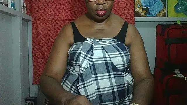 Snapshot of pink69pussy chatting on 02-08-26, 03:48 pink69pussy online show from 02-08-26, 03:48