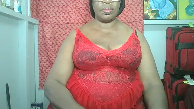 Snapshot of pink69pussy chatting on 02-19-26, 09:33 pink69pussy online show from 02-19-26, 09:33