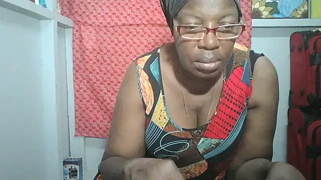 Snapshot of pink69pussy chatting on 03-23-26, 12:36 pink69pussy online show from 03-23-26, 12:36