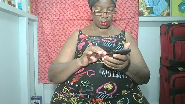 Snapshot of pink69pussy chatting on 03-27-26, 10:09 pink69pussy online show from 03-27-26, 10:09