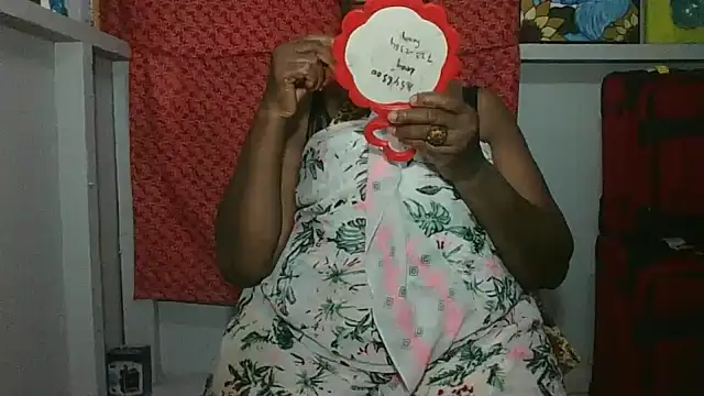 Snapshot of pink69pussy chatting on 03-29-26, 03:06 pink69pussy online show from 03-29-26, 03:06