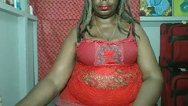 Snapshot of pink69pussy chatting on 04-09-26, 03:50 pink69pussy online show from 04-09-26, 03:50