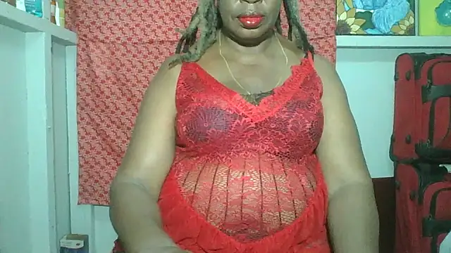 pink69pussy online show from 05-23-26, 03:23