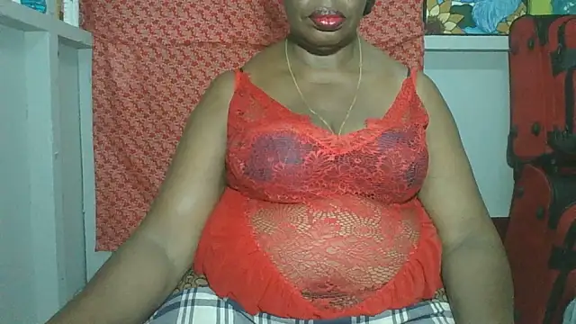 Snapshot of pink69pussy chatting on 06-22-26, 03:25 pink69pussy online show from 06-22-26, 03:25