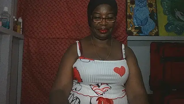 Snapshot of pink69pussy chatting on 07-19-26, 09:40 pink69pussy online show from 07-19-26, 09:40
