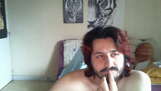 kevinmillas online show from 02-14-25, 02:44