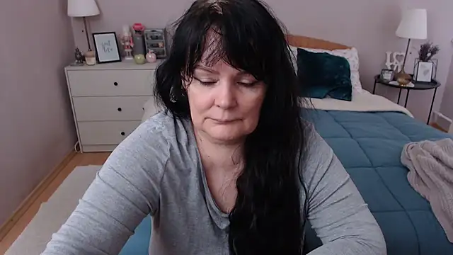 LeveMe2Nightt online show from 02-24-26, 01:31