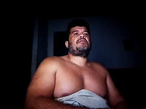 tarra122 online show from 02-15-26, 03:14