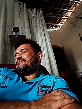 tarra122 online show from 03-30-26, 05:47