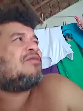 tarra122 online show from 04-08-26, 05:02