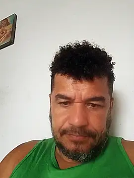 tarra122 online show from 04-17-26, 02:20