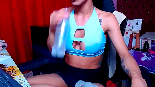 Snapshot of DaslyRoze chatting on 02-26-25, 02:25 DaslyRoze online show from 02-26-25, 02:25