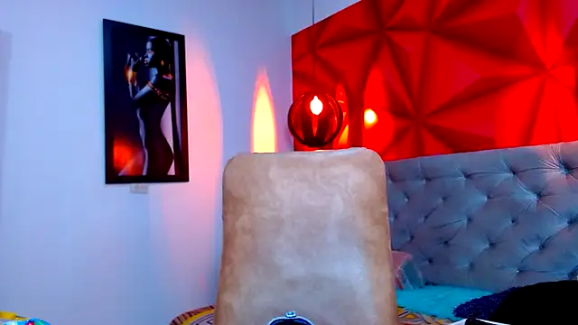 Snapshot of DaslyRoze chatting on 09-11-25, 01:49 DaslyRoze online show from 09-11-25, 01:49