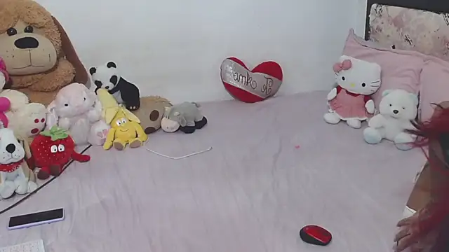 Snapshot of crss_2020 chatting on 02-18-25, 10:03 crss 2020 online show from 02-18-25, 10:03