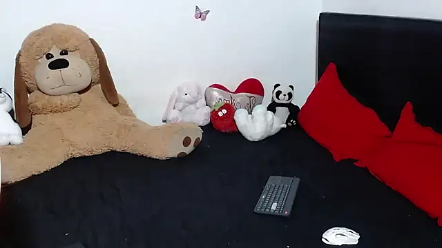 Snapshot of crss_2020 chatting on 11-09-25, 09:46 crss 2020 online show from 11-09-25, 09:46