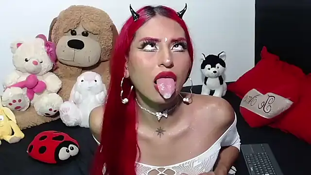 crss 2020 online show from 02-12-26, 11:33