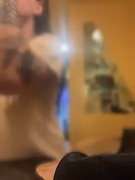 Goddessdanigrey online show from 04-10-26, 09:52