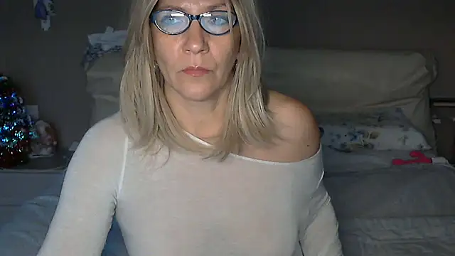 -K-- online show from 01-02-25, 02:24