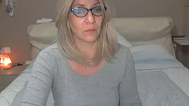 -K-- online show from 01-23-25, 03:43