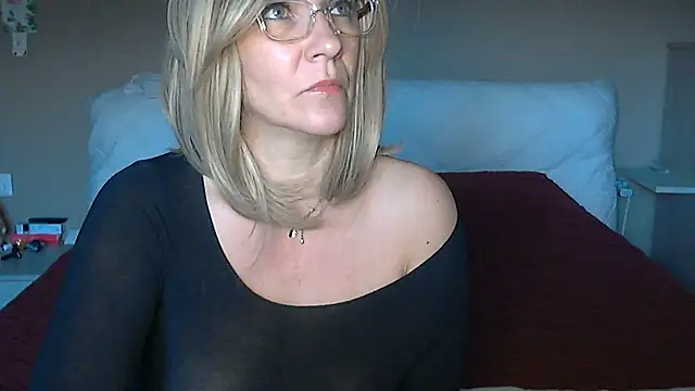 -K-- online show from 01-14-26, 03:17