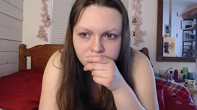 ananattania online show from 03-05-26, 03:19