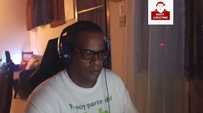 thesugar32 online show from 12-09-24, 02:02