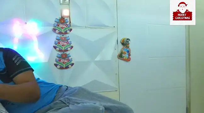 thesugar32 online show from 12-11-24, 12:34