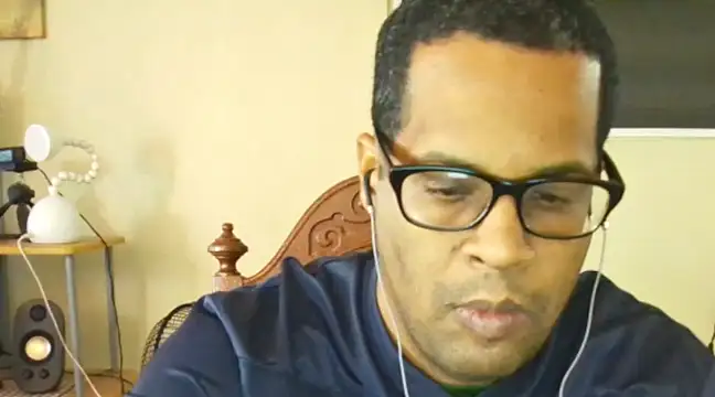 thesugar32 online show from 12-29-24, 12:55