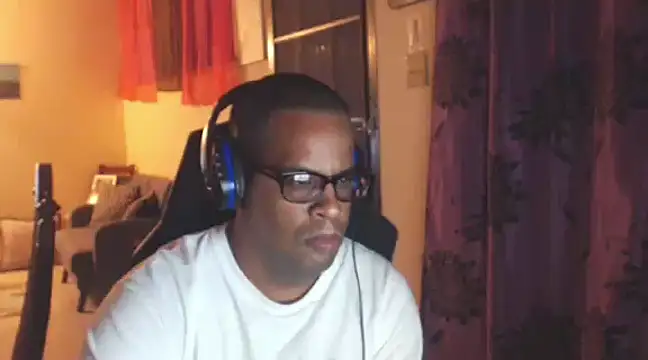 thesugar32 online show from 01-11-25, 01:59