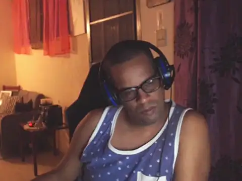 thesugar32 online show from 01-12-25, 01:53