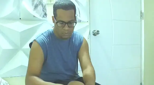 thesugar32 online show from 01-22-25, 12:38