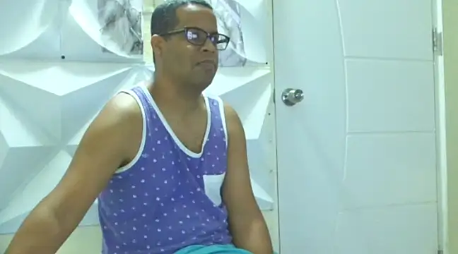 thesugar32 online show from 01-24-25, 12:31