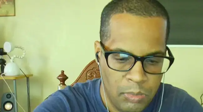 thesugar32 online show from 02-17-25, 12:05