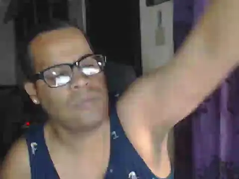 thesugar32 online show from 02-28-25, 02:09