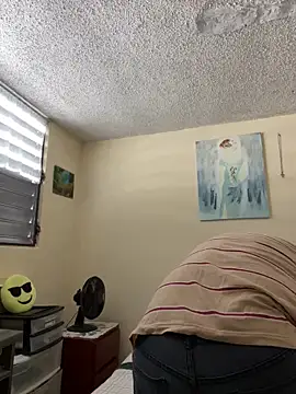 thesugar32 online show from 03-11-25, 01:01