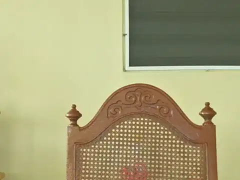 thesugar32 online show from 09-10-25, 01:44