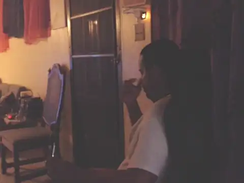 thesugar32 online show from 10-16-25, 02:23