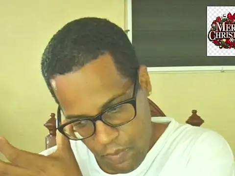 thesugar32 online show from 12-05-25, 01:20