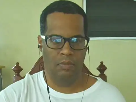 thesugar32 online show from 01-06-26, 01:15