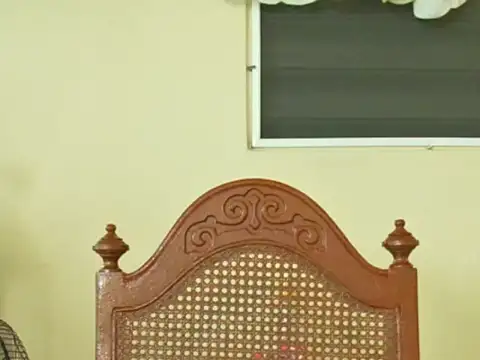 thesugar32 online show from 01-13-26, 01:27