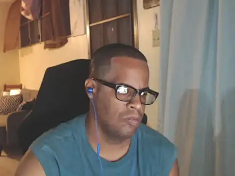 thesugar32 online show from 01-18-26, 02:26