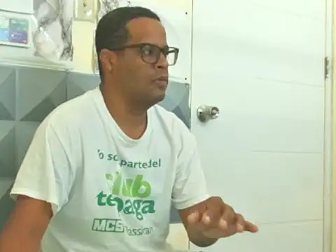 thesugar32 online show from 02-07-26, 01:15